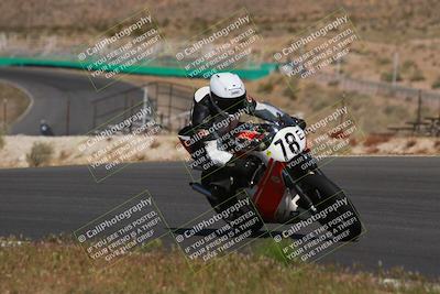 media/Apr-19-2025-AHRMA (Sat) [[3d98ca3309]]/Practice/Group 2/Turn 6/